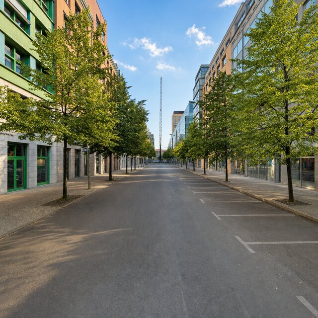 Wohnungsfoto
