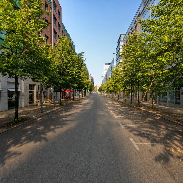 Wohnungsfoto