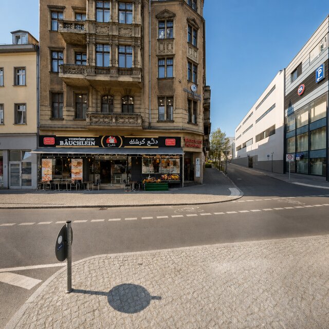 Wohnungsfoto