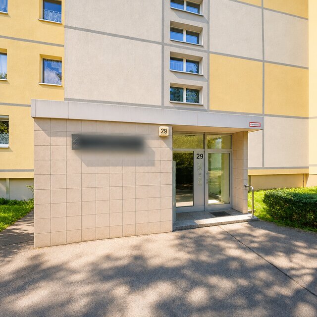 Wohnungsfoto