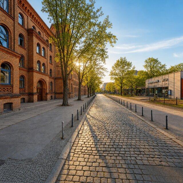 Wohnungsfoto