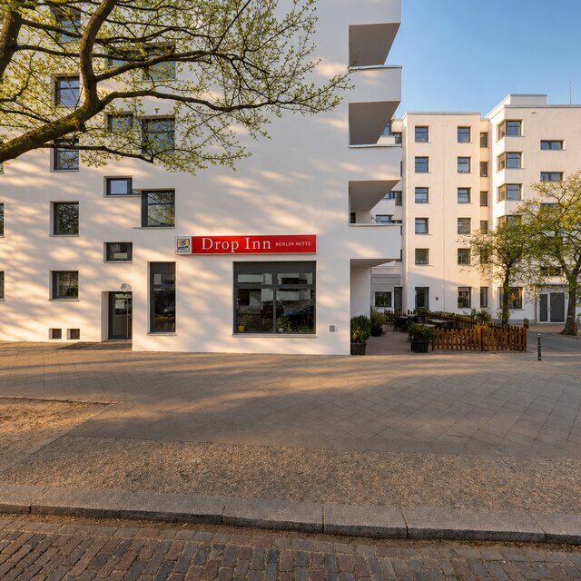 Wohnungsfoto