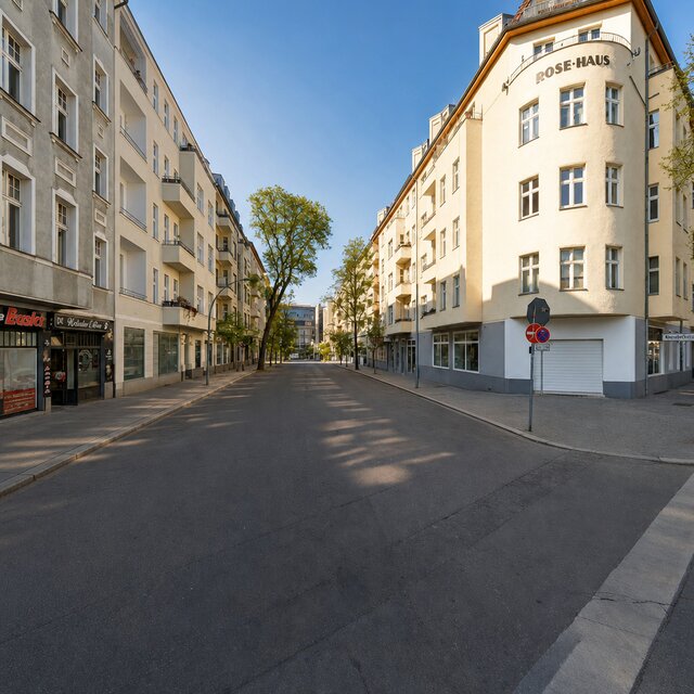 Wohnungsfoto