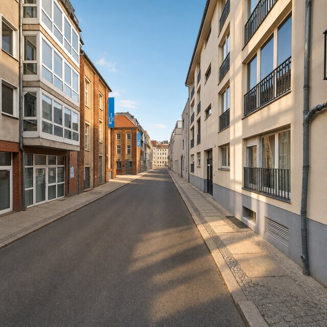 Wohnungsfoto