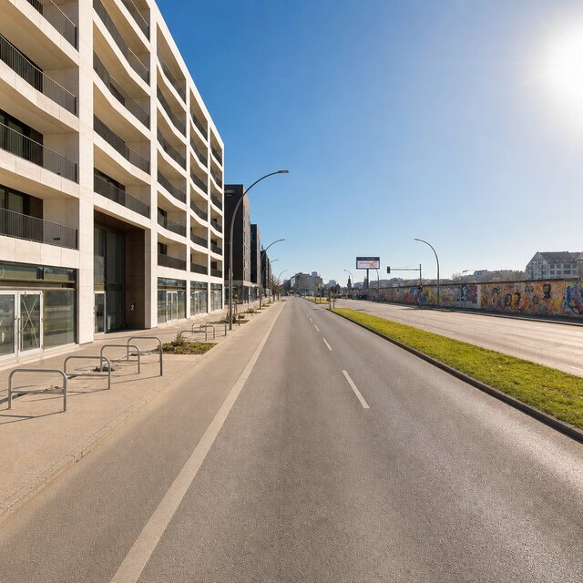 Wohnungsfoto