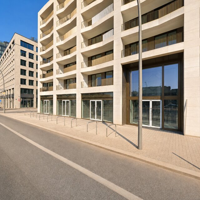 Wohnungsfoto