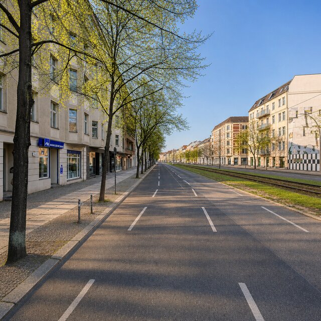 Wohnungsfoto