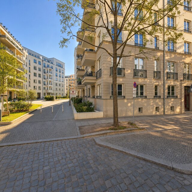 Wohnungsfoto
