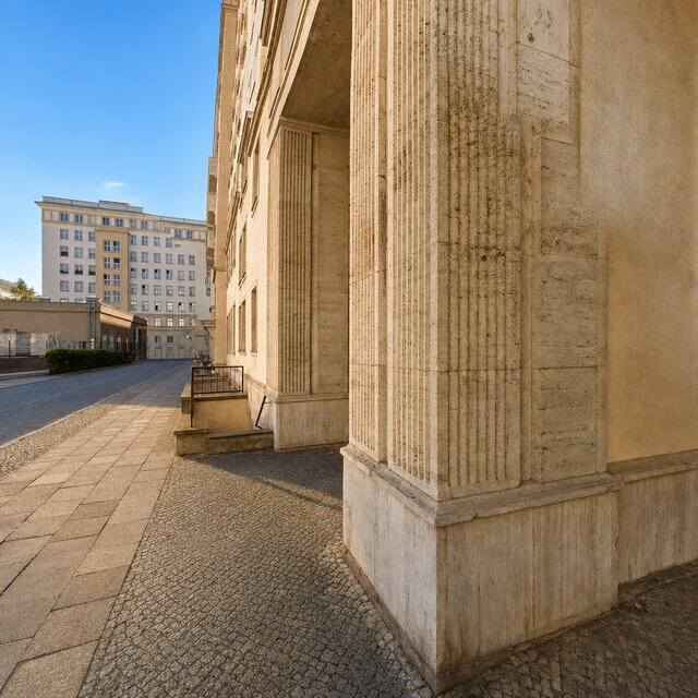 Wohnungsfoto