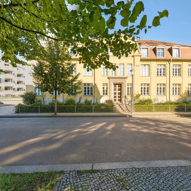 Wohnungsfoto
