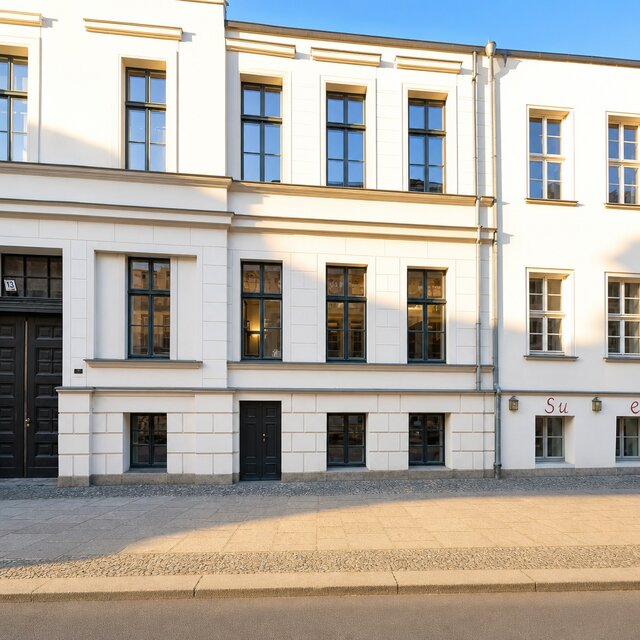 Wohnungsfoto