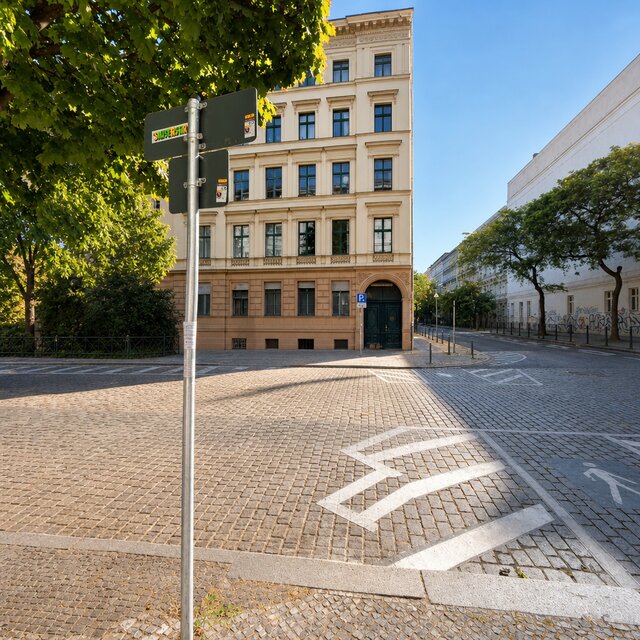 Wohnungsfoto