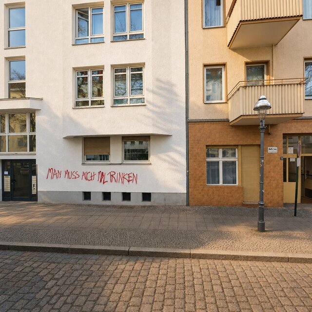 Wohnungsfoto