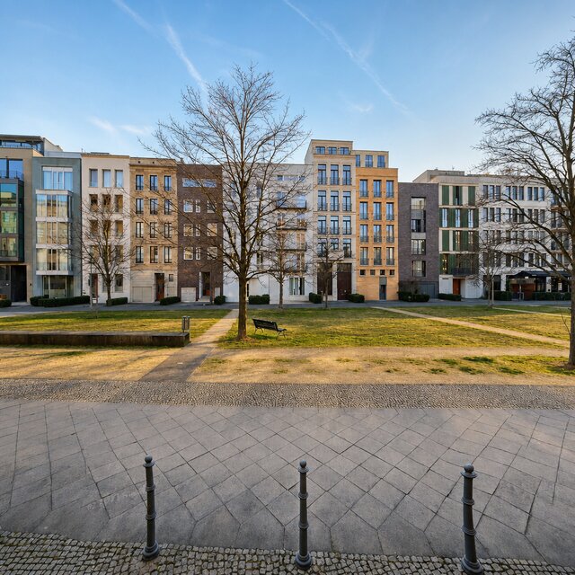 Wohnungsfoto