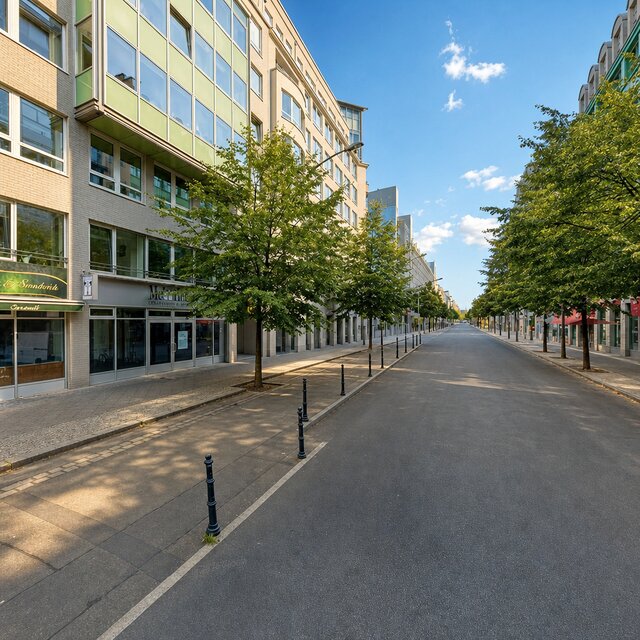 Wohnungsfoto