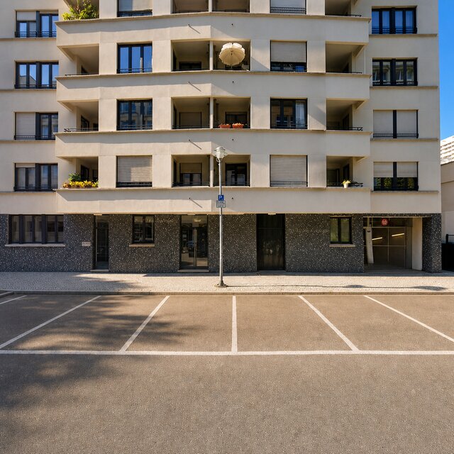 Wohnungsfoto