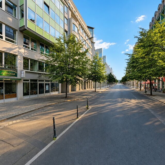Wohnungsfoto