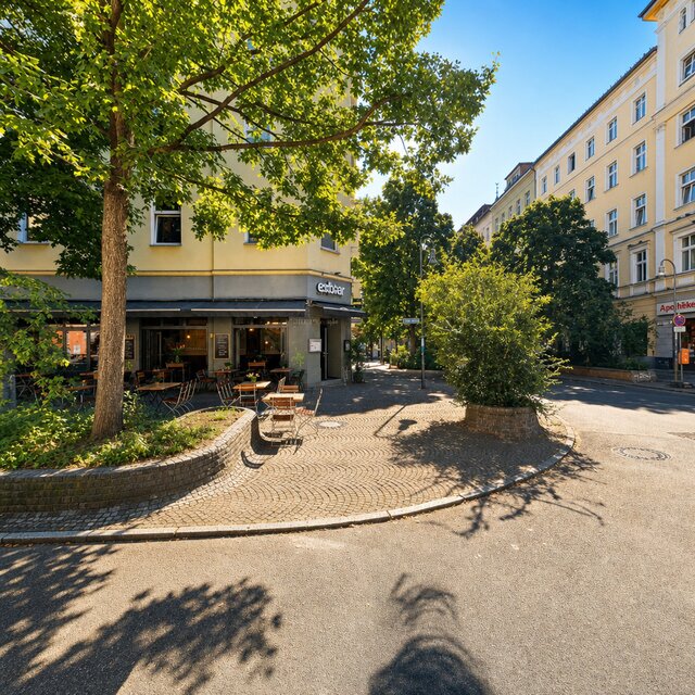 Wohnungsfoto