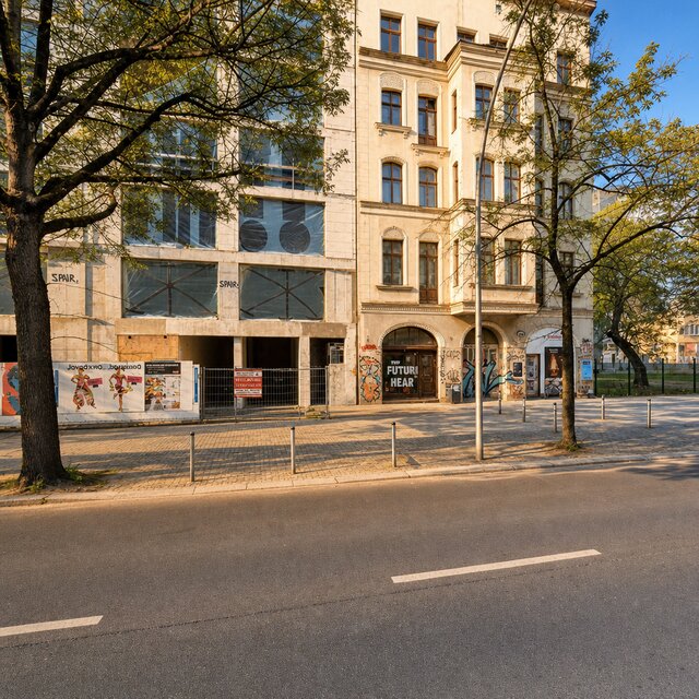 Wohnungsfoto