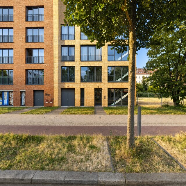 Wohnungsfoto
