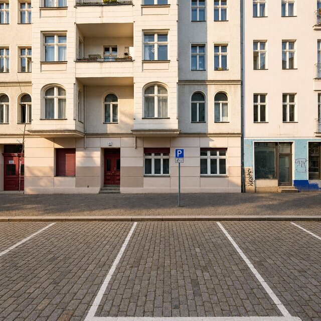 Wohnungsfoto