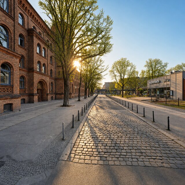 Wohnungsfoto