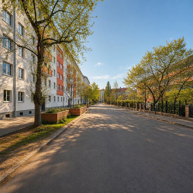 Wohnungsfoto