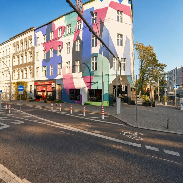 Wohnungsfoto