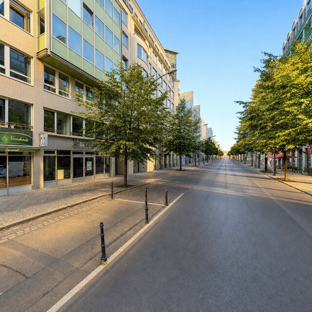 Wohnungsfoto