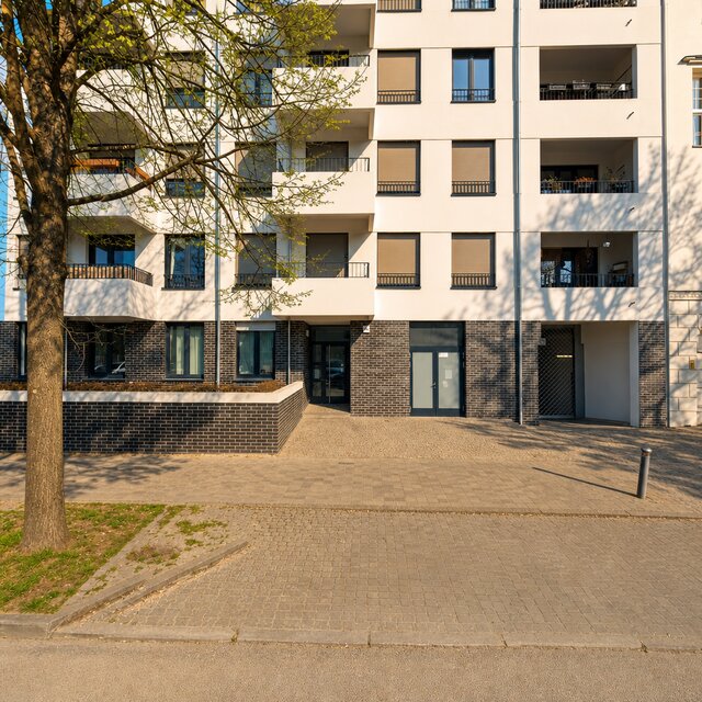 Wohnungsfoto