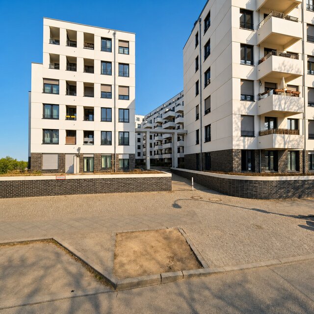Wohnungsfoto