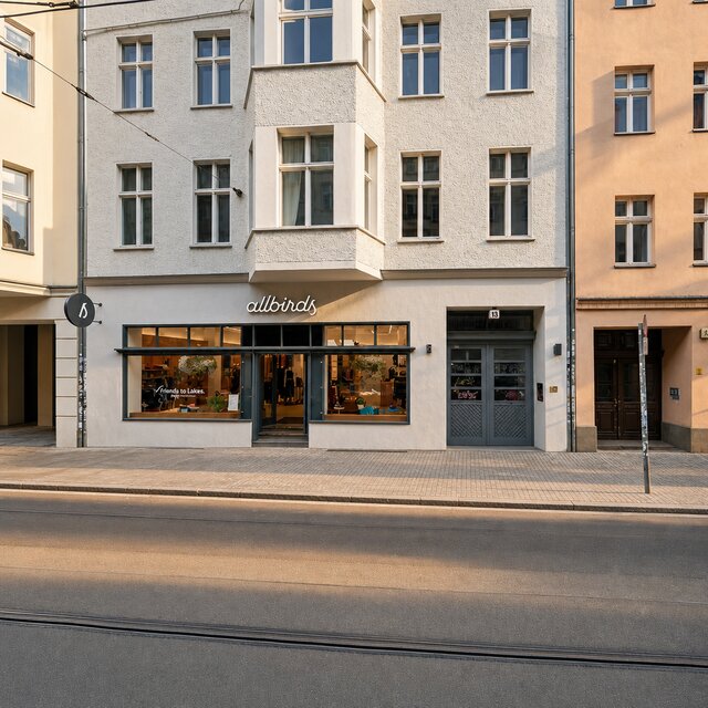 Wohnungsfoto