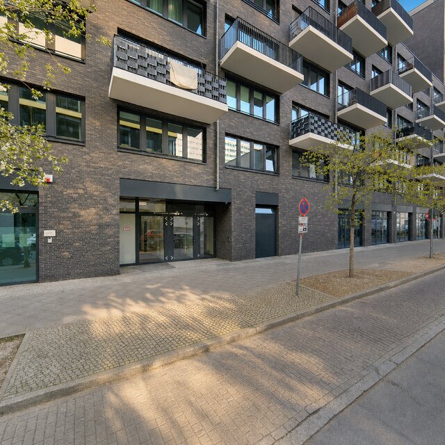 Wohnungsfoto