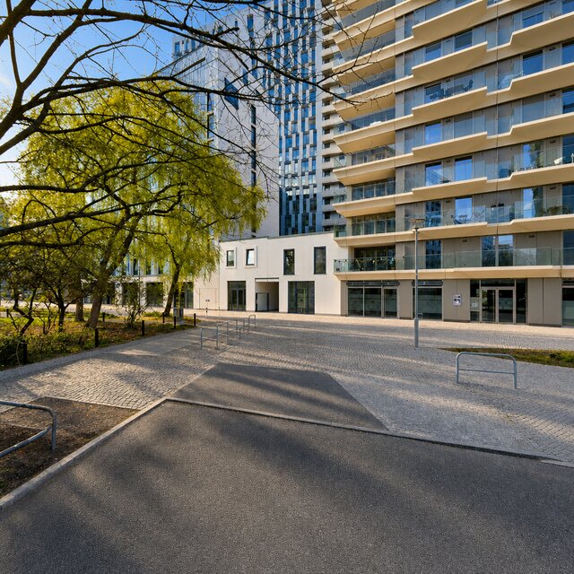 Wohnungsfoto
