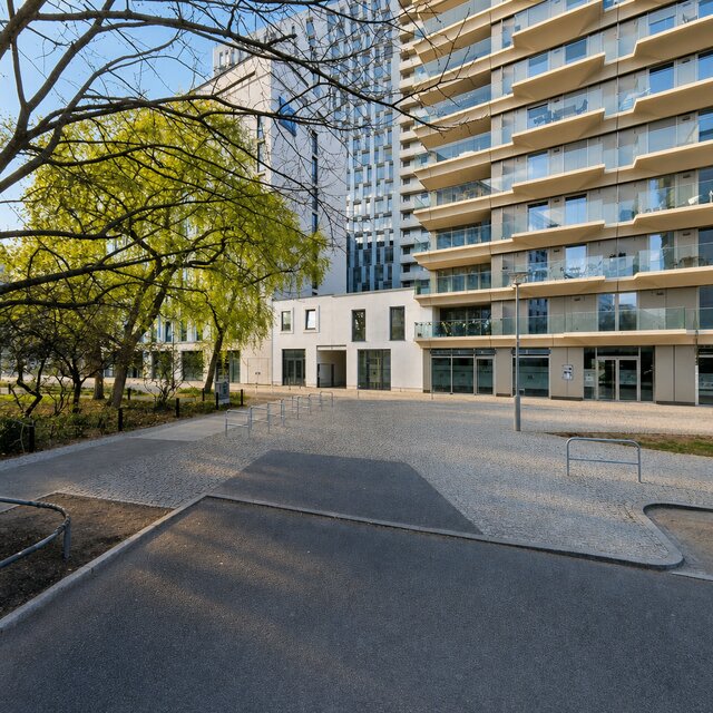Wohnungsfoto