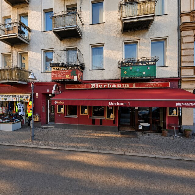 Wohnungsfoto