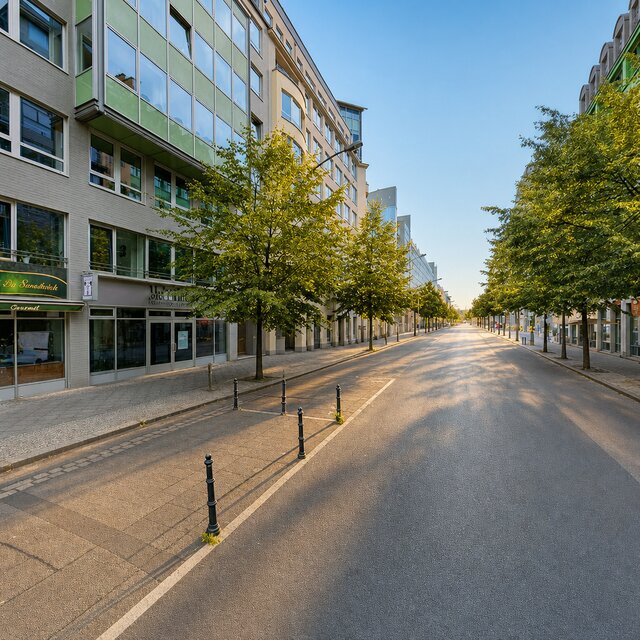 Wohnungsfoto
