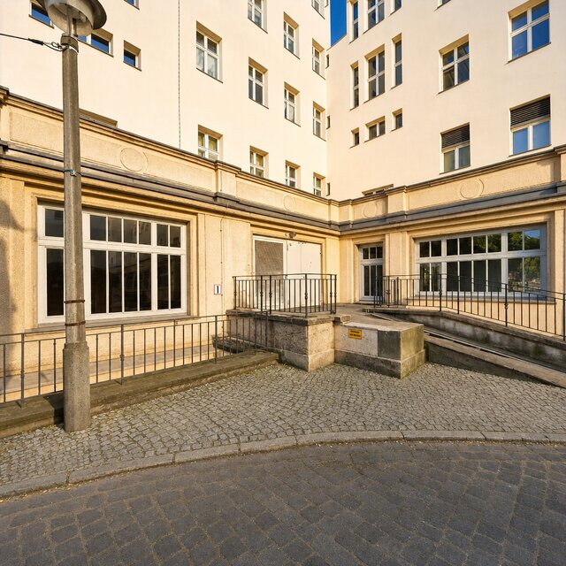 Wohnungsfoto