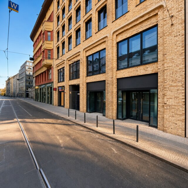 Wohnungsfoto