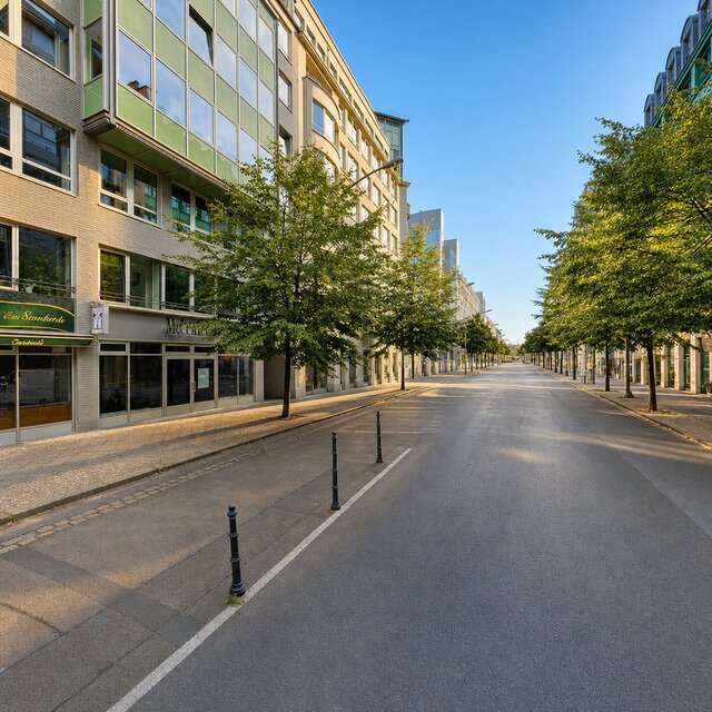 Wohnungsfoto