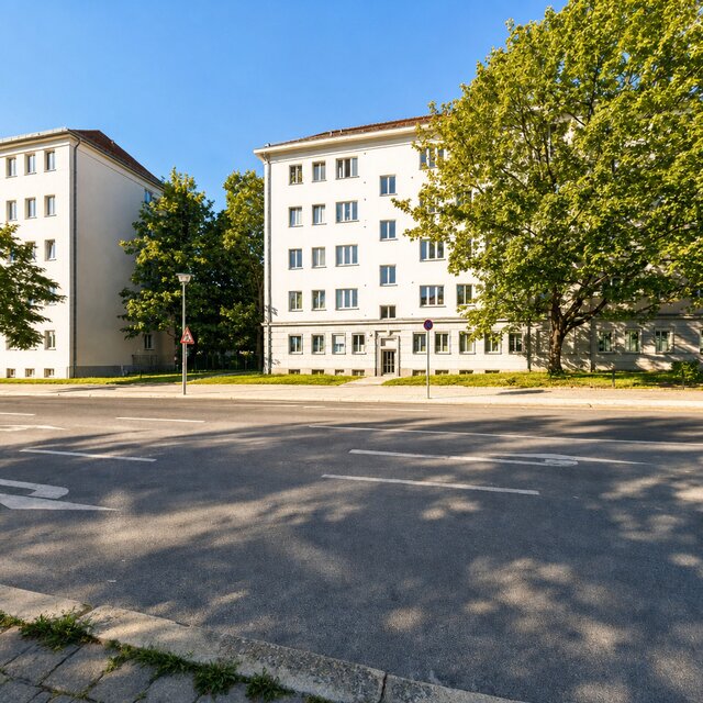 Wohnungsfoto