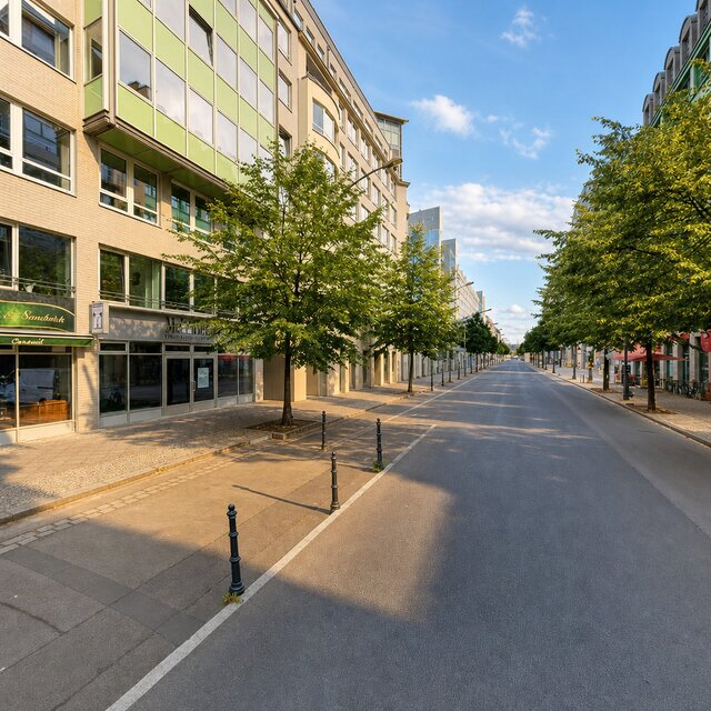 Wohnungsfoto