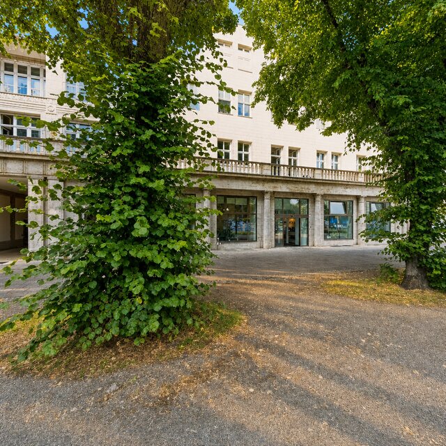 Wohnungsfoto