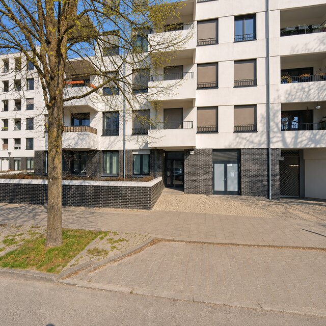 Wohnungsfoto