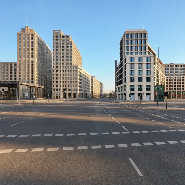 Wohnungsfoto