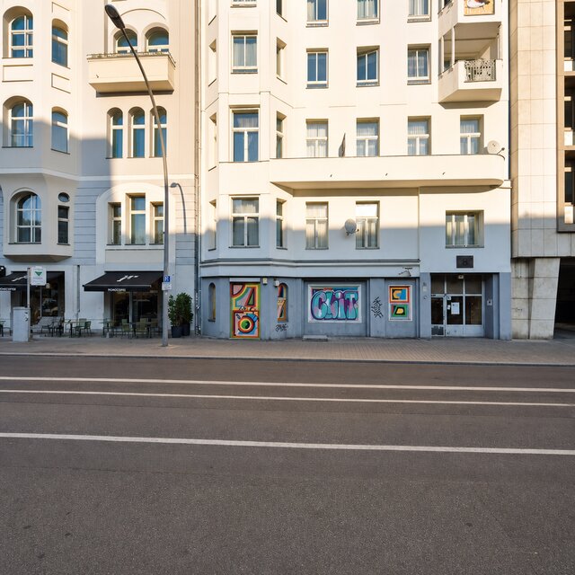 Wohnungsfoto
