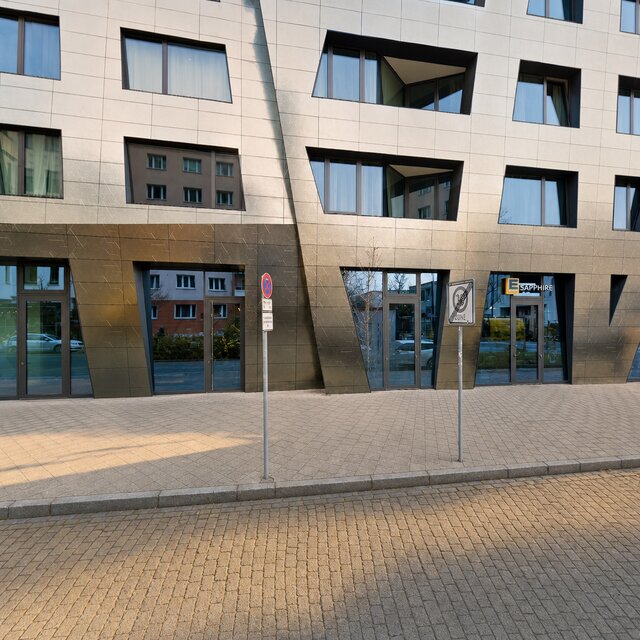 Wohnungsfoto