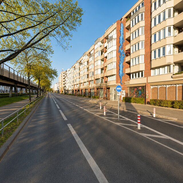 Wohnungsfoto