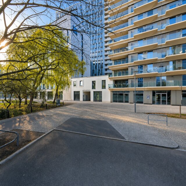 Wohnungsfoto