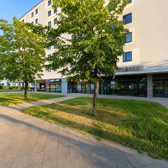 Wohnungsfoto